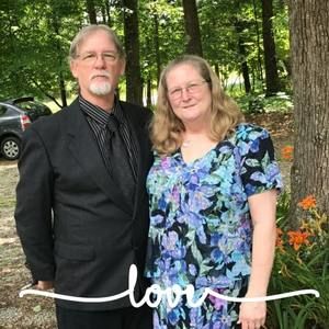 Meet your Posher, Kimberlee